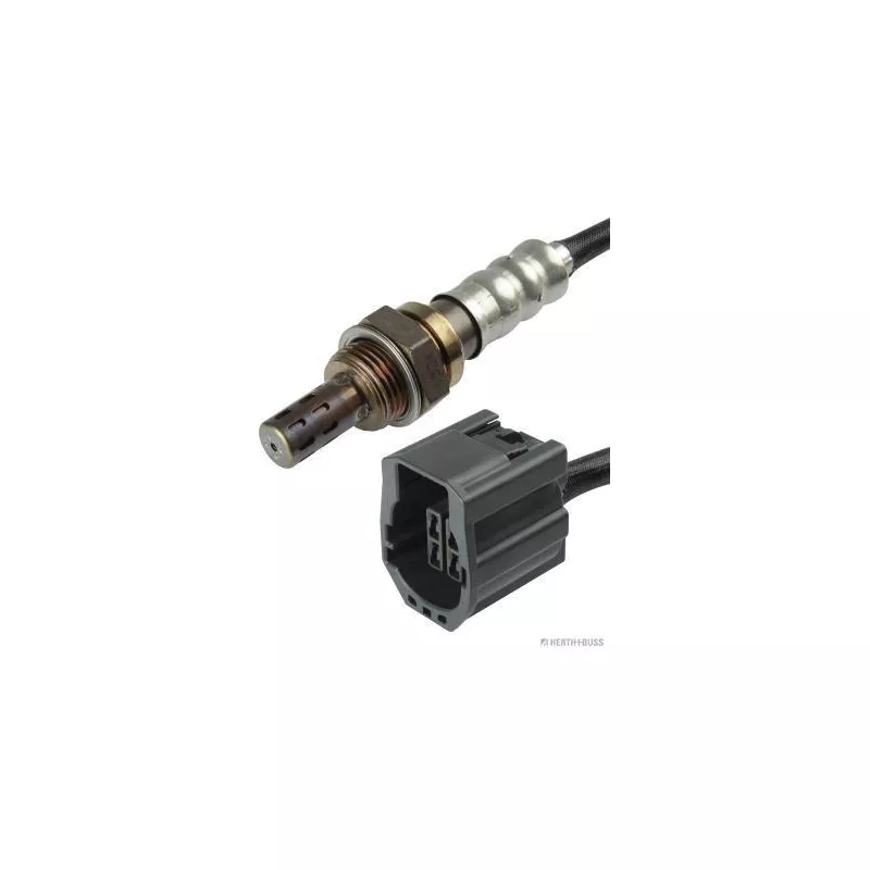 Sonde lambda HERTH+BUSS JAKOPARTS J1473012