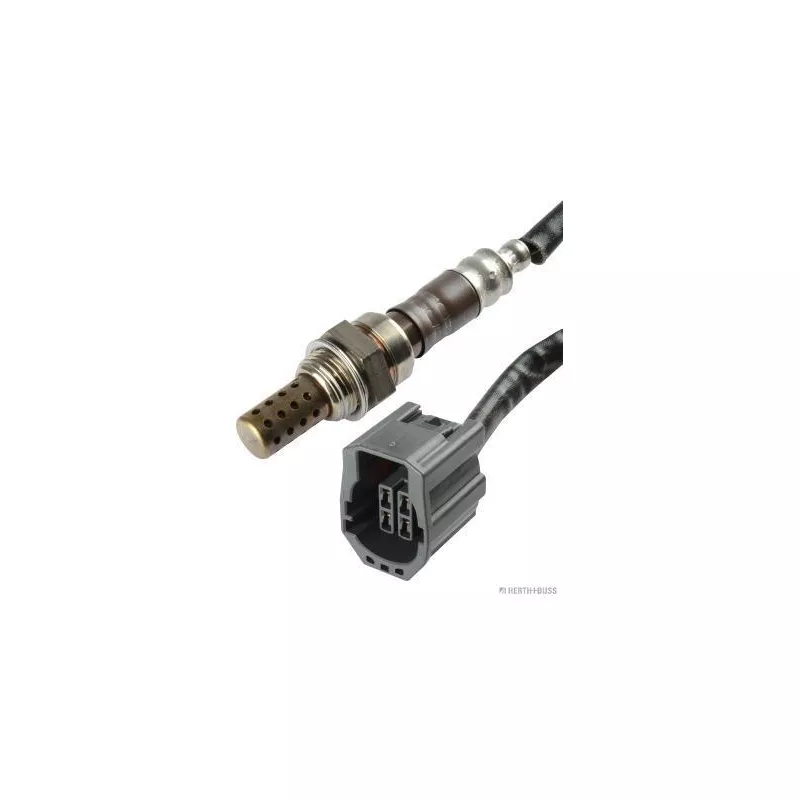 Sonde lambda HERTH+BUSS JAKOPARTS J1473015