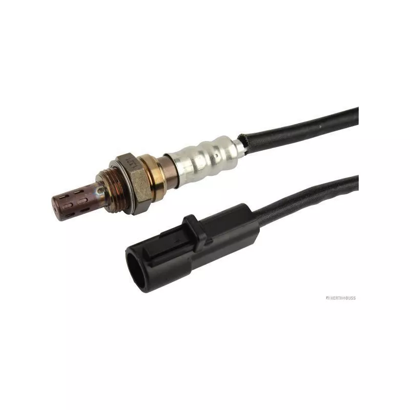 Sonde lambda HERTH+BUSS JAKOPARTS J1473018
