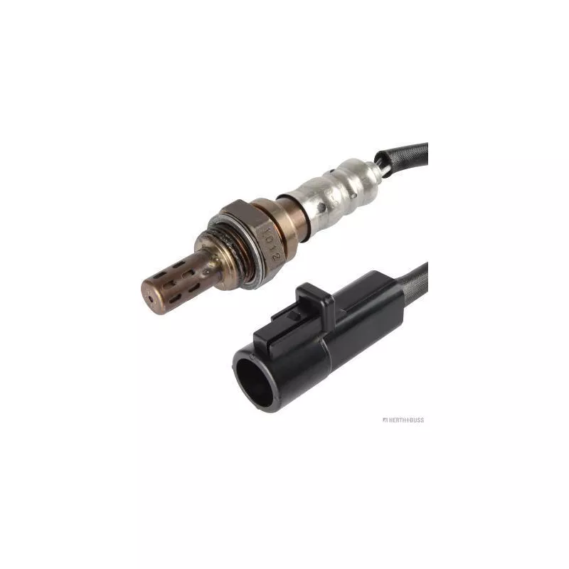 Sonde lambda HERTH+BUSS JAKOPARTS J1473019