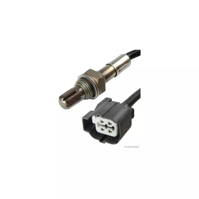 Sonde lambda HERTH+BUSS JAKOPARTS J1474001