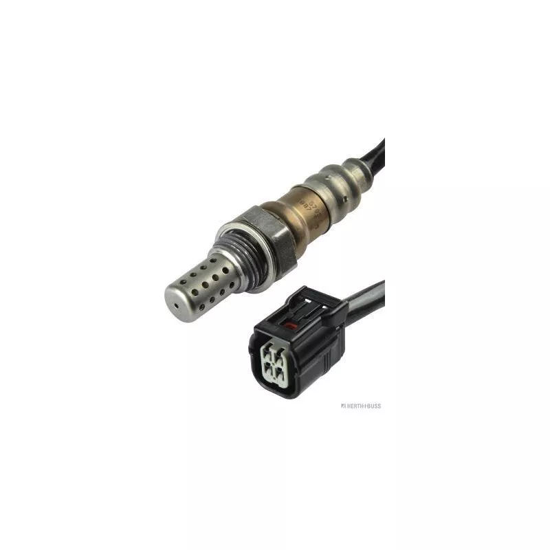 Sonde lambda HERTH+BUSS JAKOPARTS J1474006