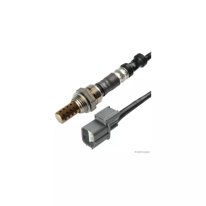 Sonde lambda HERTH+BUSS JAKOPARTS J1474007