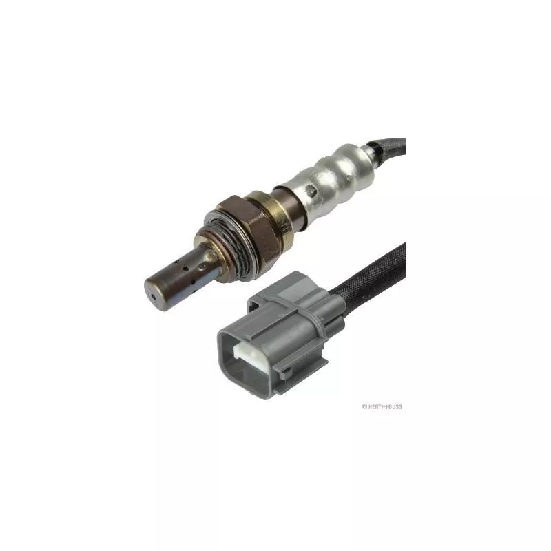 Sonde lambda HERTH+BUSS JAKOPARTS J1474008