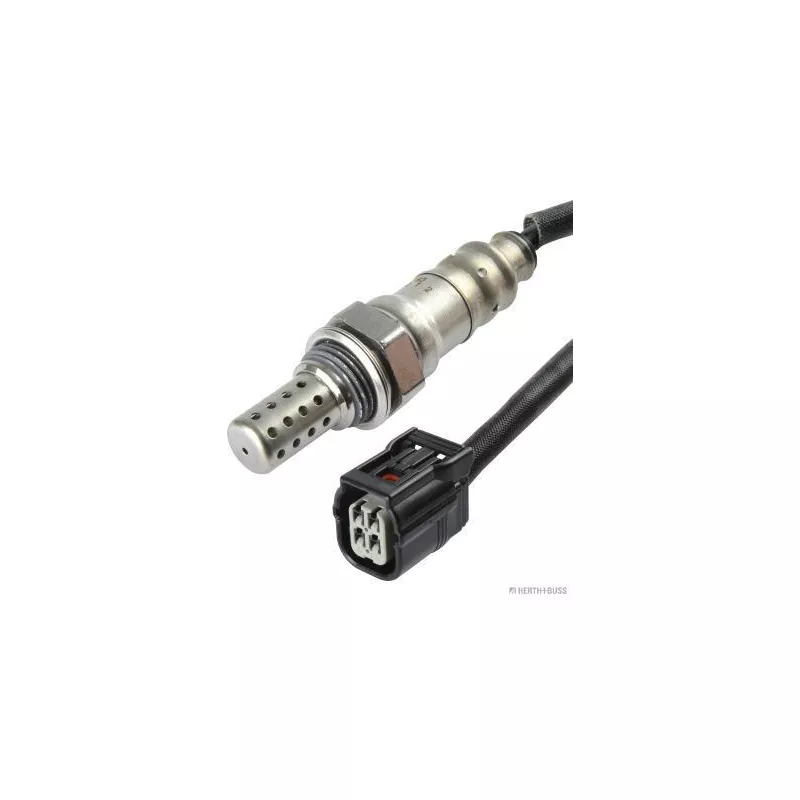 Sonde lambda HERTH+BUSS JAKOPARTS J1474009