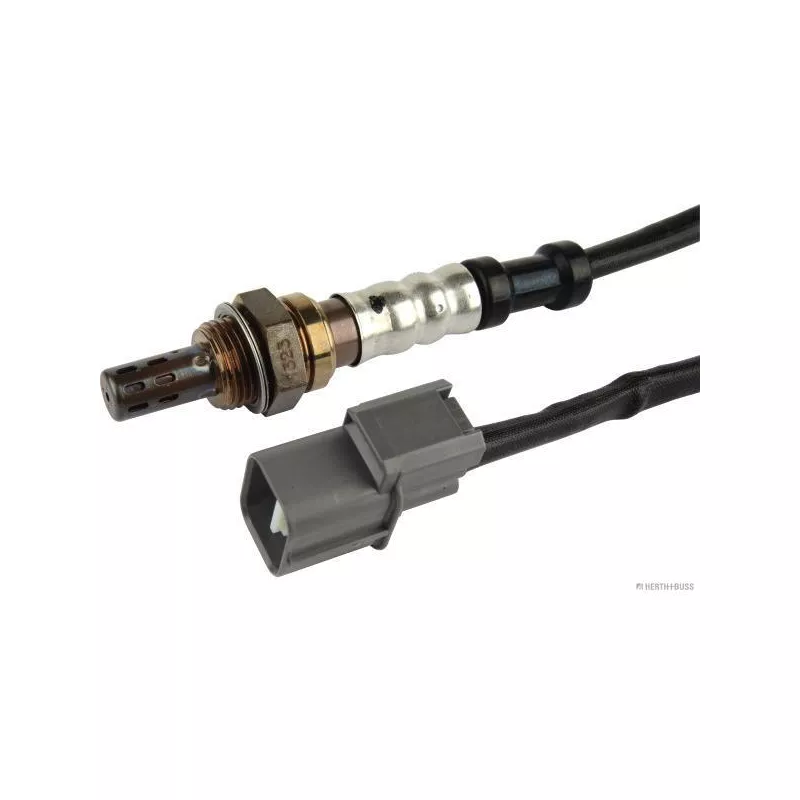 Sonde lambda HERTH+BUSS JAKOPARTS J1474010