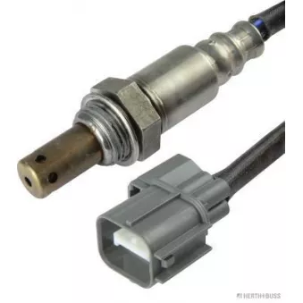 Sonde lambda HERTH+BUSS JAKOPARTS J1474011