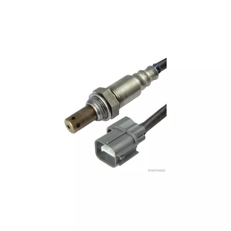 Sonde lambda HERTH+BUSS JAKOPARTS J1474011