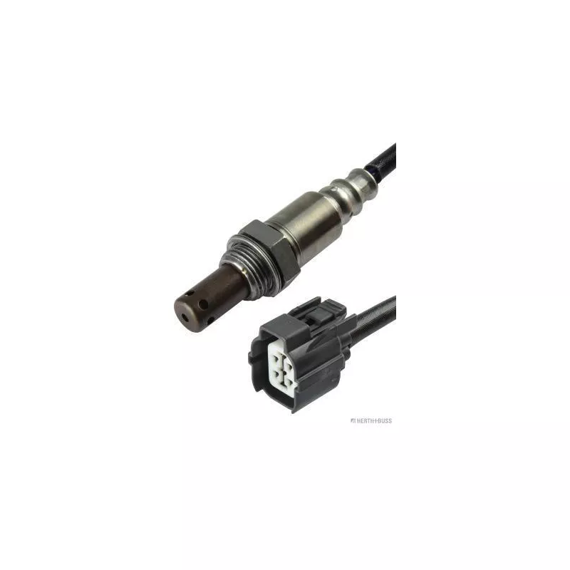 Sonde lambda HERTH+BUSS JAKOPARTS J1474012