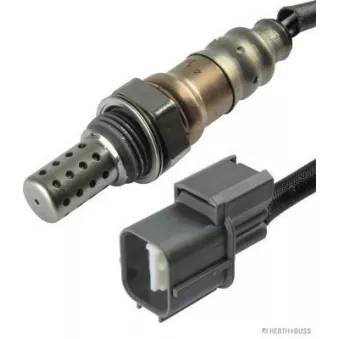 Sonde lambda HERTH+BUSS JAKOPARTS J1474013