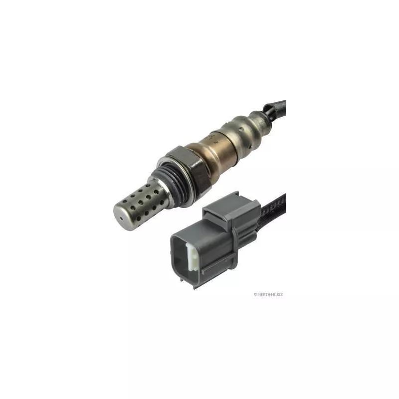 Sonde lambda HERTH+BUSS JAKOPARTS J1474013