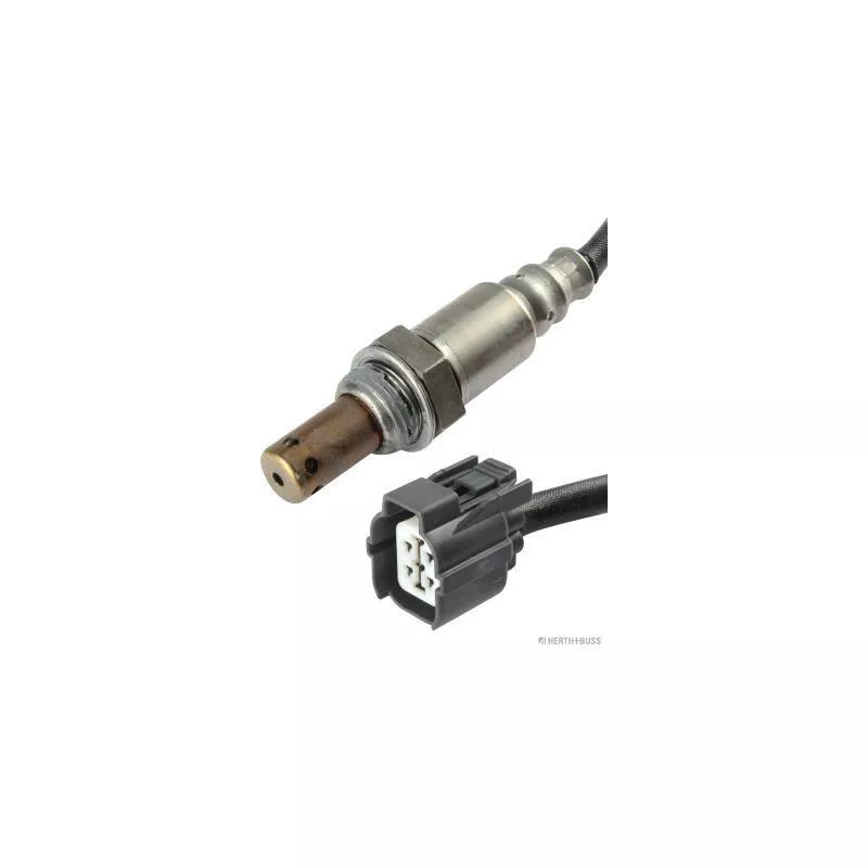 Sonde lambda HERTH+BUSS JAKOPARTS J1474014