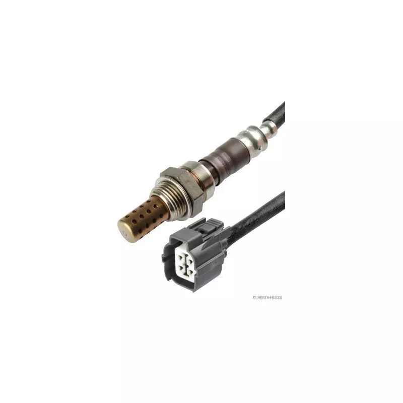 Sonde lambda HERTH+BUSS JAKOPARTS J1474015