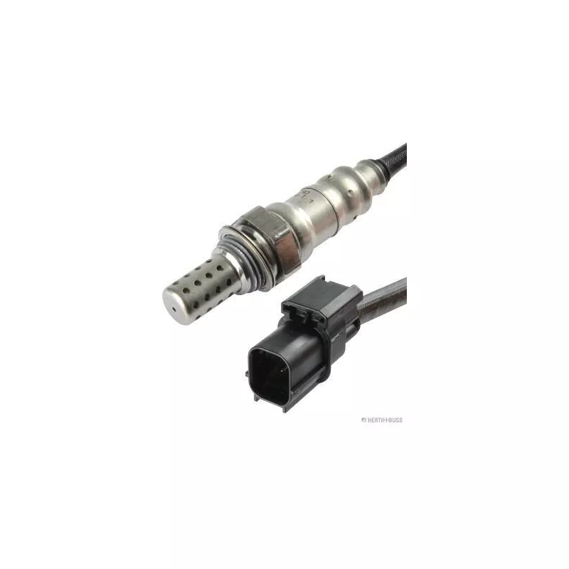 Sonde lambda HERTH+BUSS JAKOPARTS J1474016