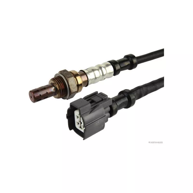 Sonde lambda HERTH+BUSS JAKOPARTS J1474018