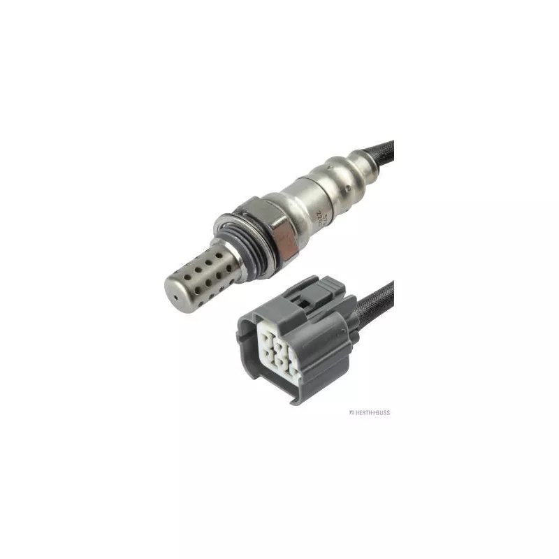 Sonde lambda HERTH+BUSS JAKOPARTS J1474019