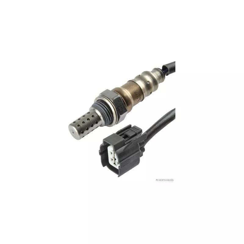 Sonde lambda HERTH+BUSS JAKOPARTS J1474020