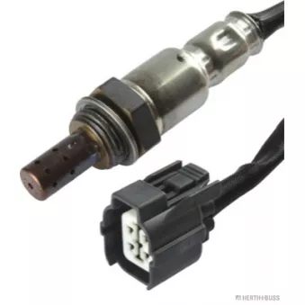 Sonde lambda HERTH+BUSS JAKOPARTS J1474021