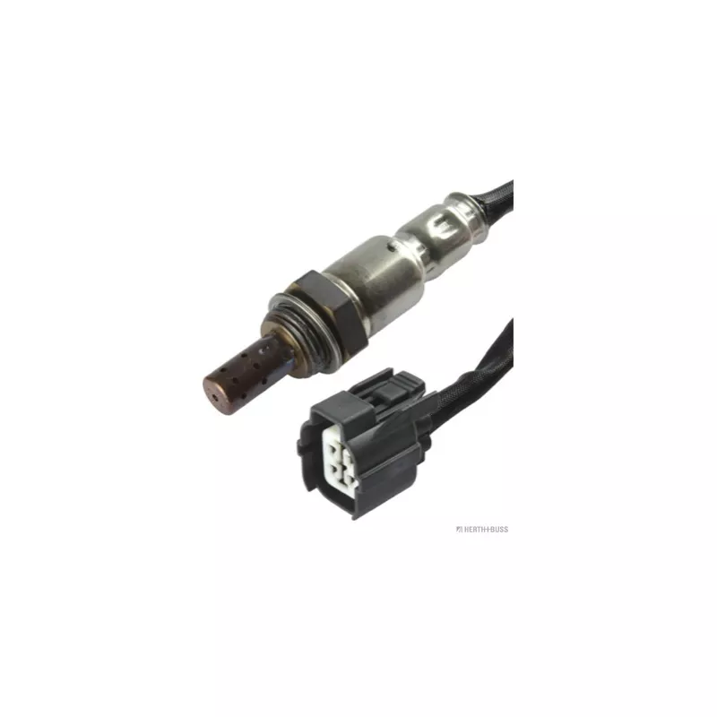Sonde lambda HERTH+BUSS JAKOPARTS J1474021