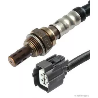 Sonde lambda HERTH+BUSS JAKOPARTS J1474023