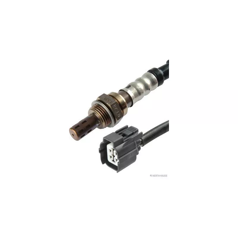 Sonde lambda HERTH+BUSS JAKOPARTS J1474023