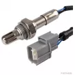Sonde lambda HERTH+BUSS JAKOPARTS J1474025 - Visuel 1