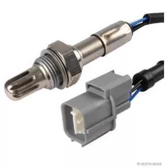 Sonde lambda HERTH+BUSS JAKOPARTS J1474025