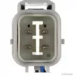Sonde lambda HERTH+BUSS JAKOPARTS J1474025 - Visuel 2