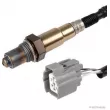 Sonde lambda HERTH+BUSS JAKOPARTS J1474026 - Visuel 1