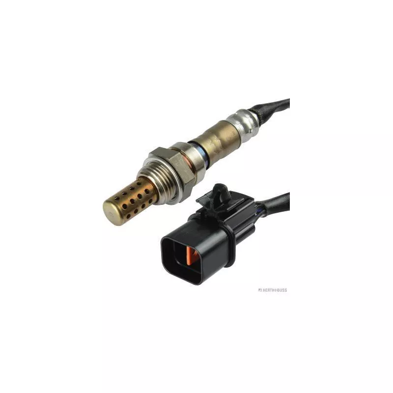 Sonde lambda HERTH+BUSS JAKOPARTS J1475004