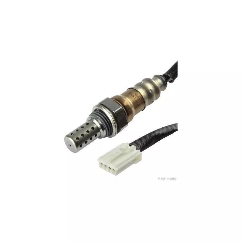 Sonde lambda HERTH+BUSS JAKOPARTS J1475005