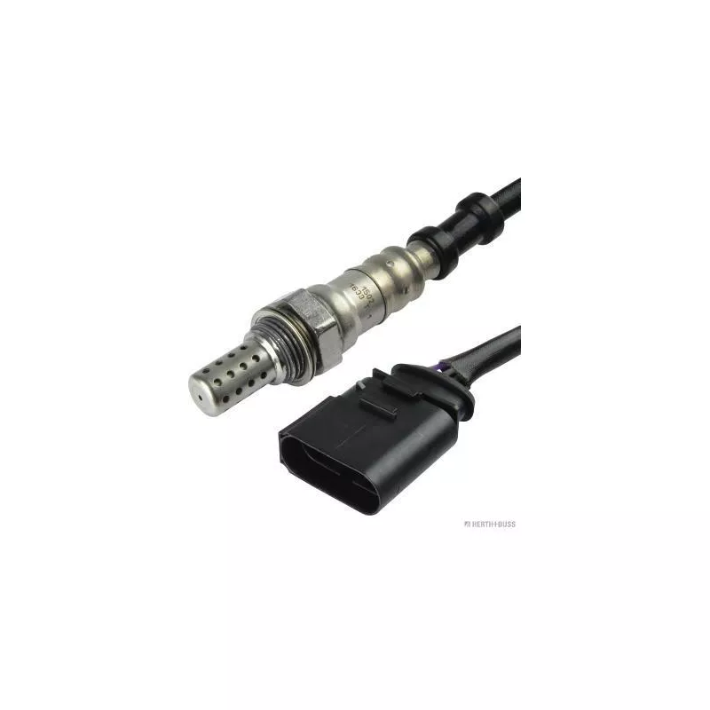Sonde lambda HERTH+BUSS JAKOPARTS J1475006