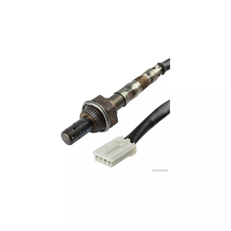 Sonde lambda HERTH+BUSS JAKOPARTS J1475009