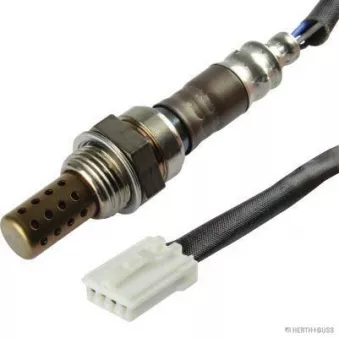 Sonde lambda HERTH+BUSS JAKOPARTS J1475010