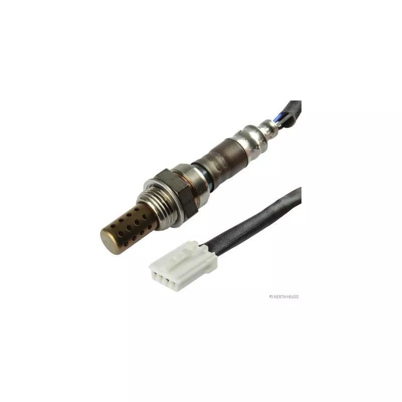 Sonde lambda HERTH+BUSS JAKOPARTS J1475010
