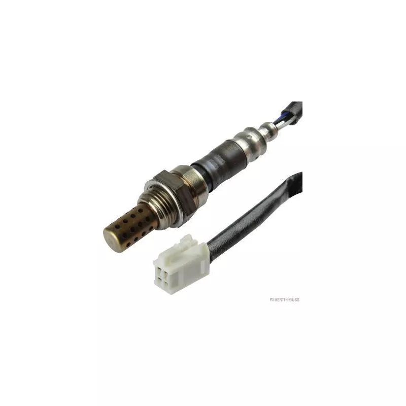 Sonde lambda HERTH+BUSS JAKOPARTS J1475011
