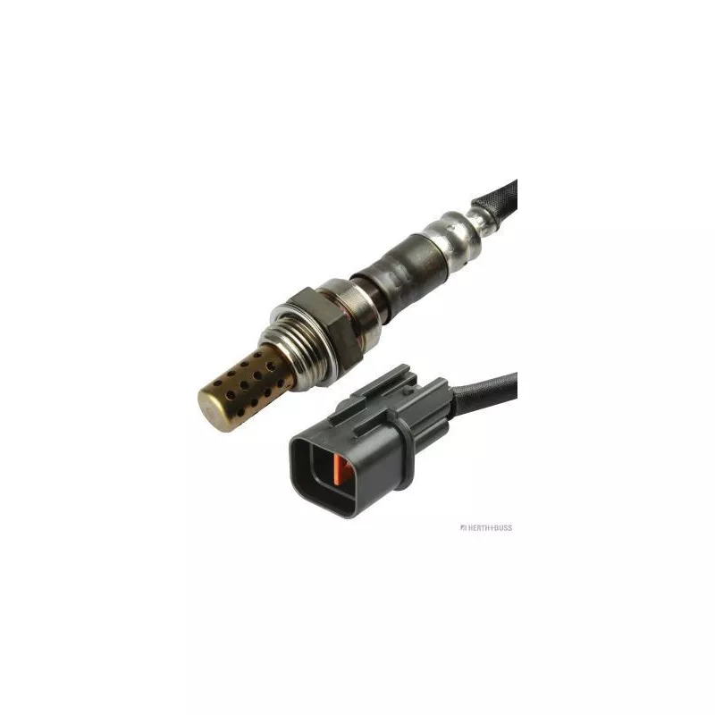 Sonde lambda HERTH+BUSS JAKOPARTS J1475012
