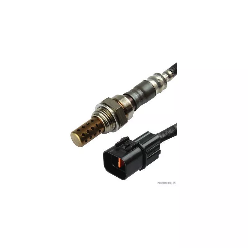 Sonde lambda HERTH+BUSS JAKOPARTS J1475013