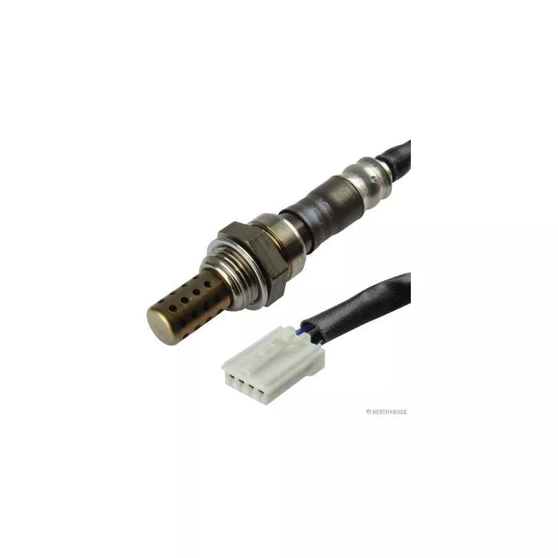 Sonde lambda HERTH+BUSS JAKOPARTS J1475014