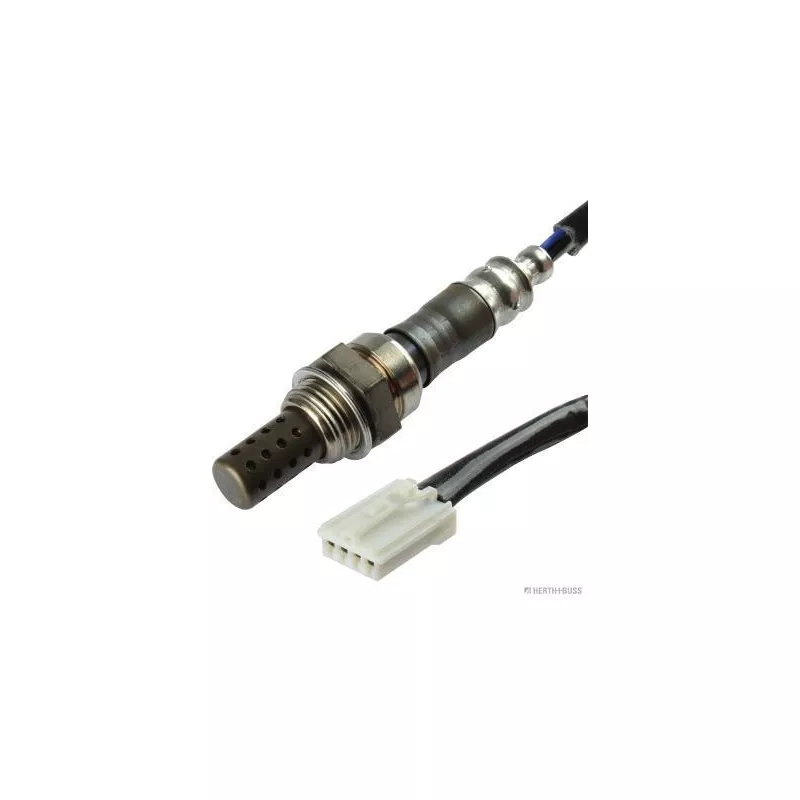 Sonde lambda HERTH+BUSS JAKOPARTS J1475017