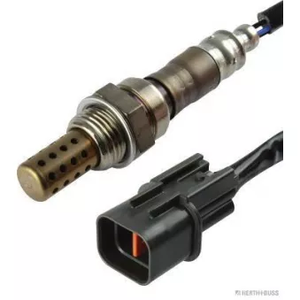 Sonde lambda HERTH+BUSS JAKOPARTS J1475020