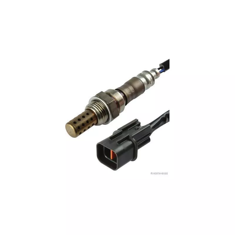 Sonde lambda HERTH+BUSS JAKOPARTS J1475020