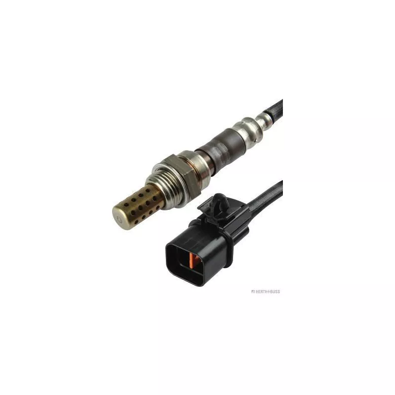 Sonde lambda HERTH+BUSS JAKOPARTS J1475021