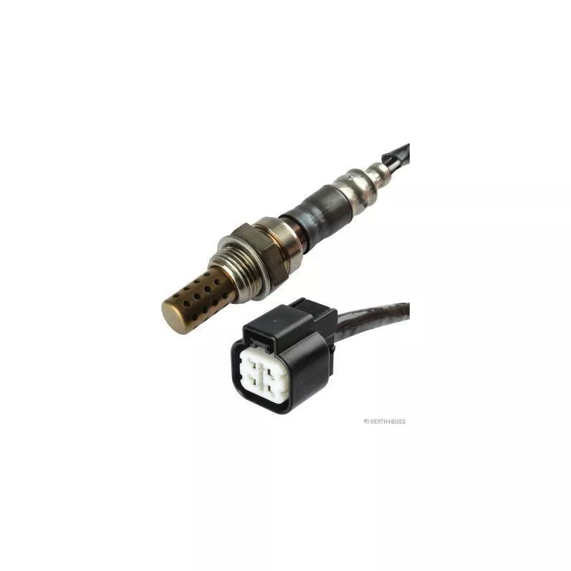 Sonde lambda HERTH+BUSS JAKOPARTS J1475022