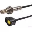 Sonde lambda HERTH+BUSS JAKOPARTS J1475025 - Visuel 1