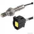 Sonde lambda HERTH+BUSS JAKOPARTS J1475026 - Visuel 1