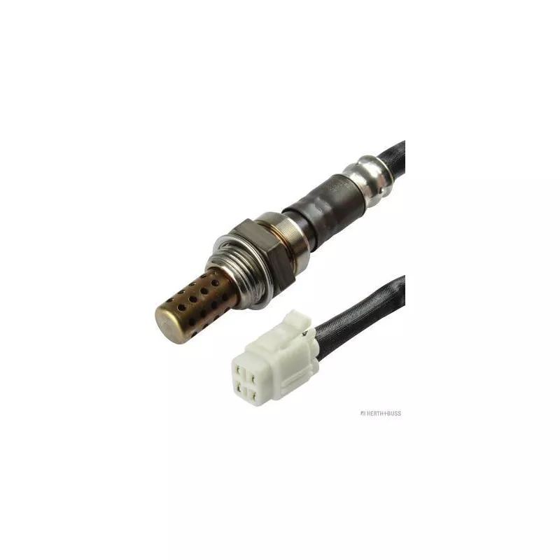 Sonde lambda HERTH+BUSS JAKOPARTS J1476000