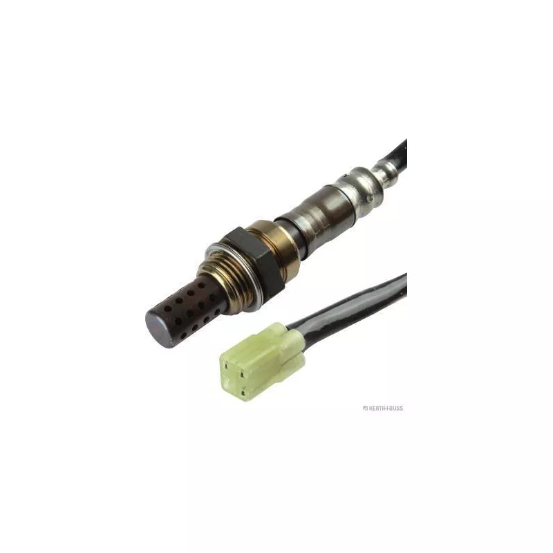 Sonde lambda HERTH+BUSS JAKOPARTS J1477001