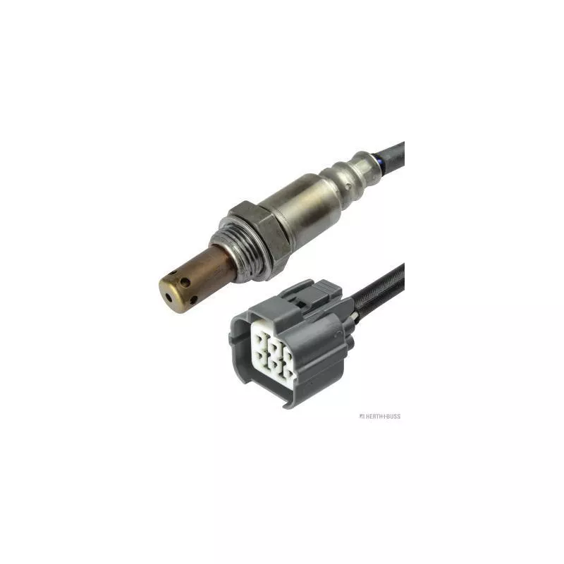 Sonde lambda HERTH+BUSS JAKOPARTS J1477002
