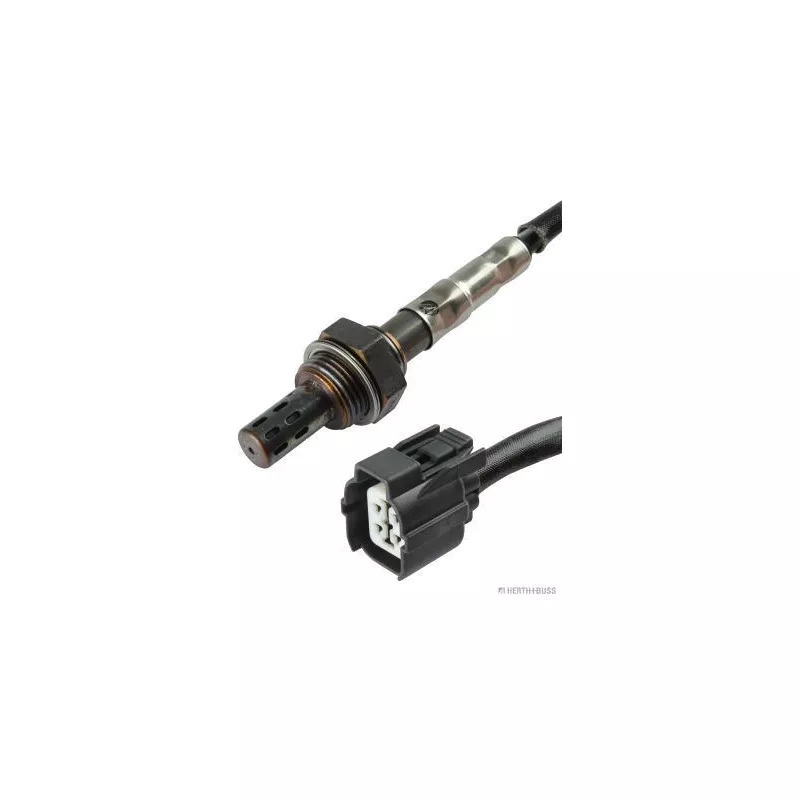 Sonde lambda HERTH+BUSS JAKOPARTS J1477003